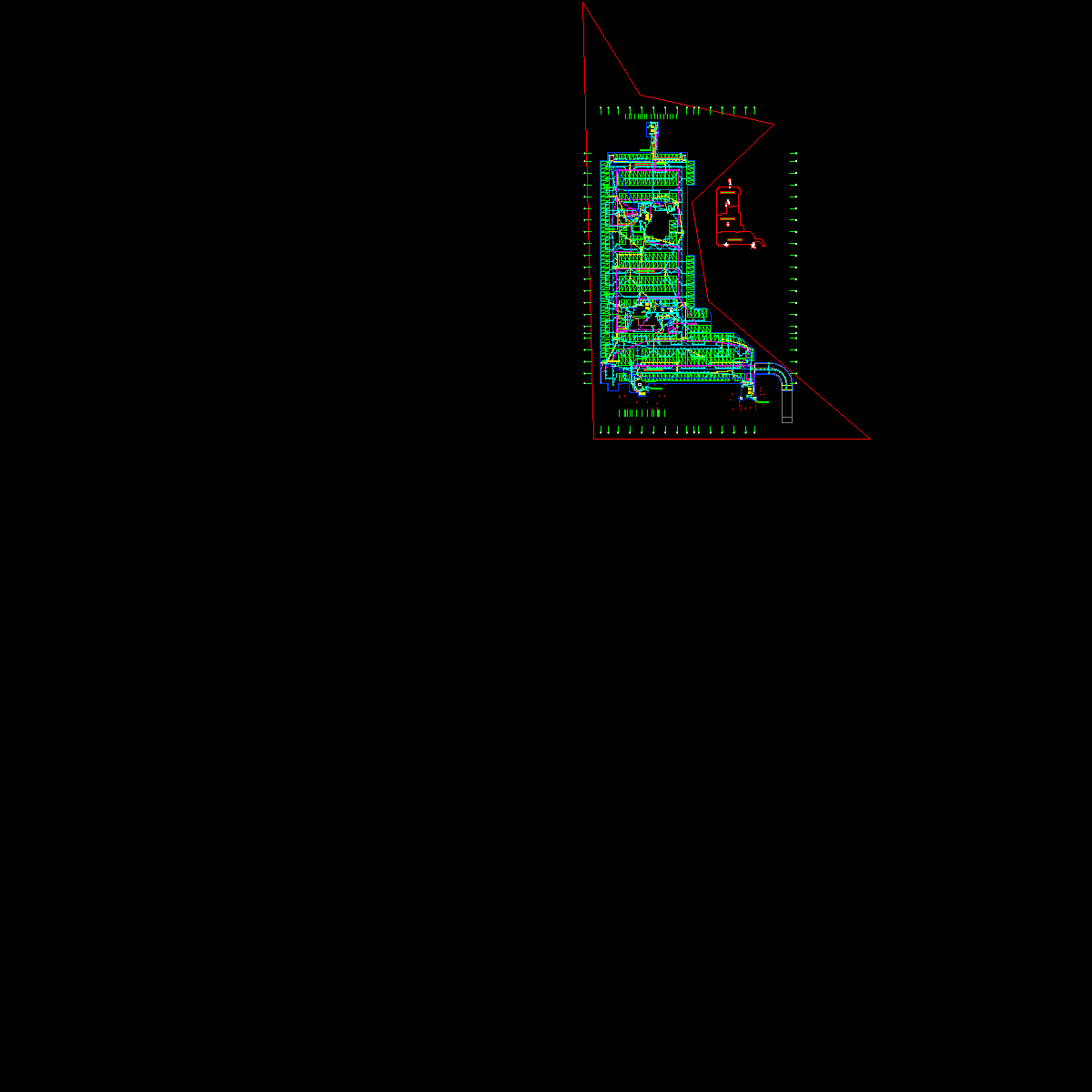 1#地块-b区车库报警_t8.dwg