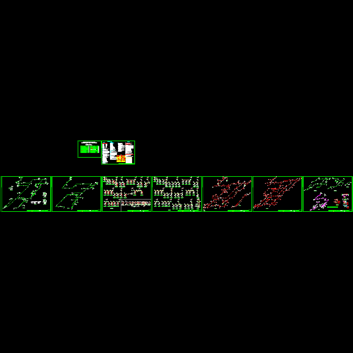 s水系统大样说明#_t8_t3.dwg