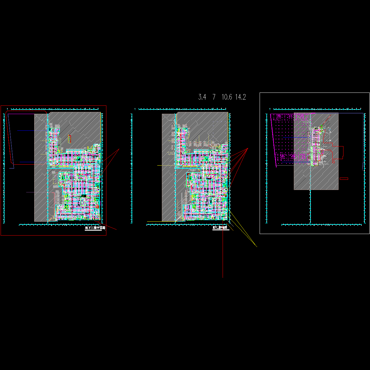 s水自喷_t8_t3.dwg