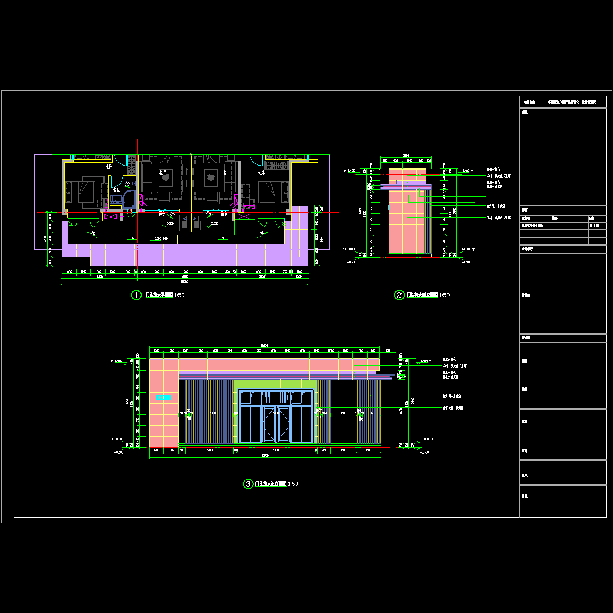 e1_t3.dwg