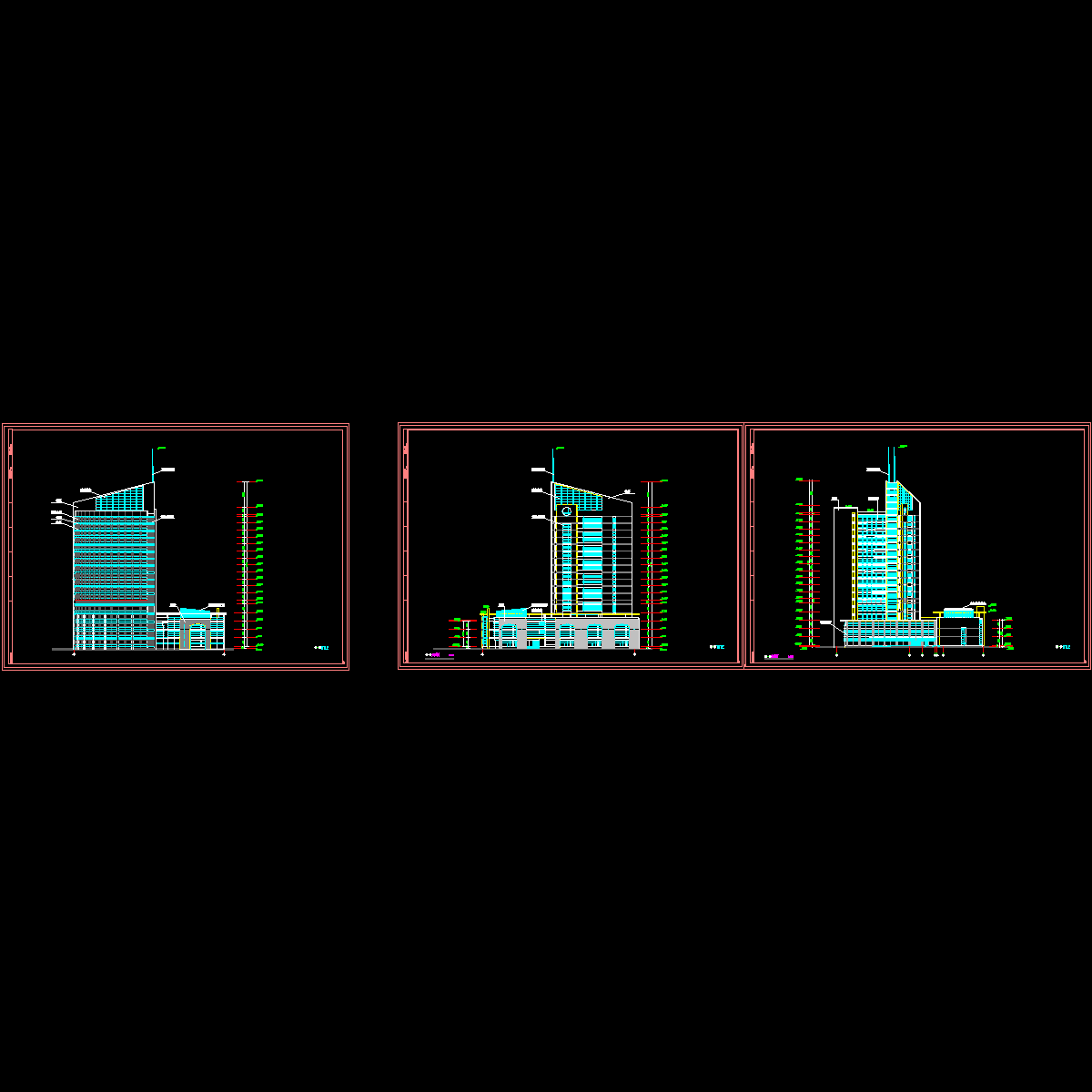 立面.dwg