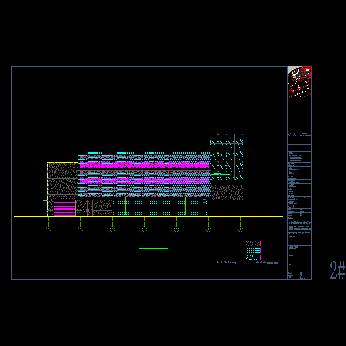 建施7-东立面图.dwg