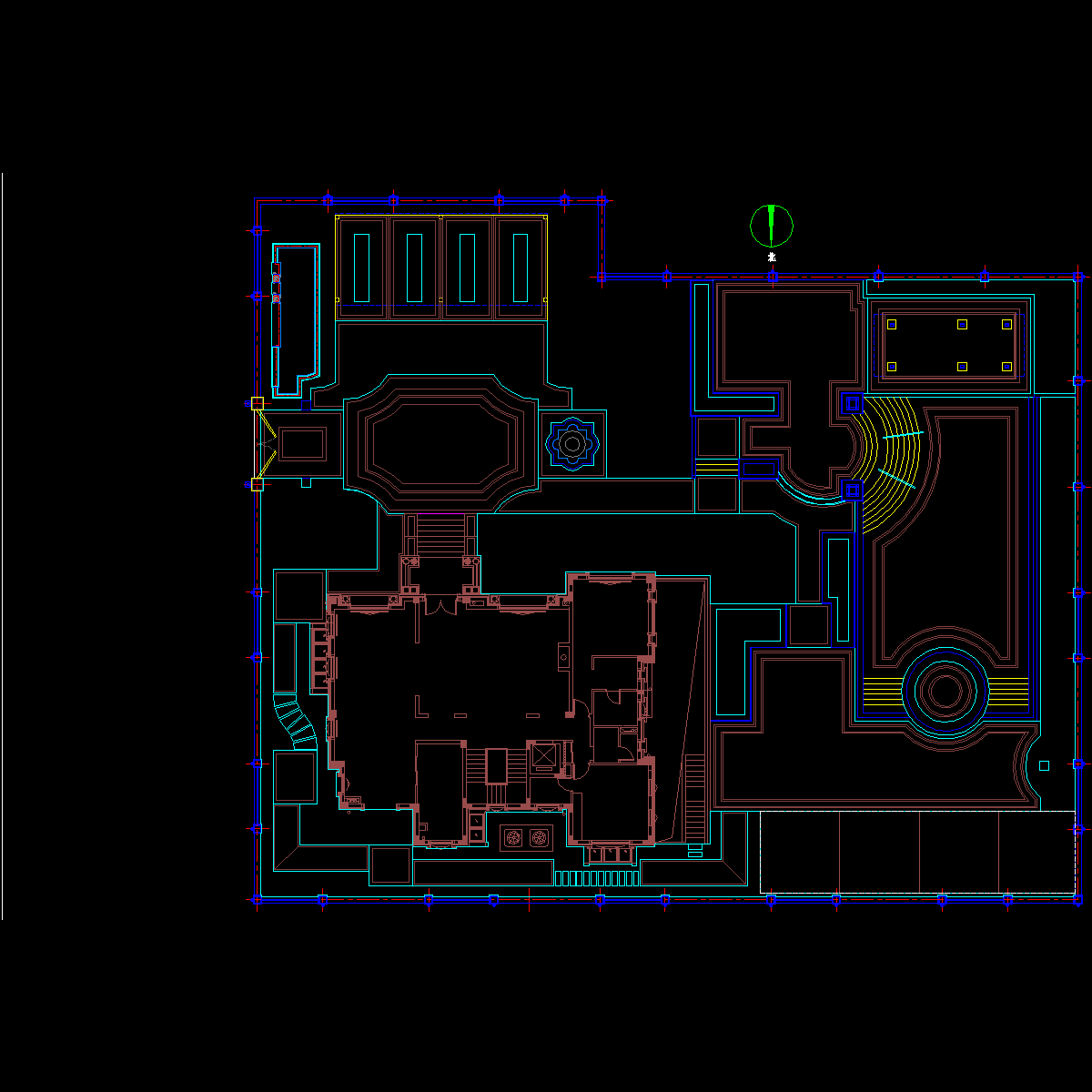 d-site.dwg