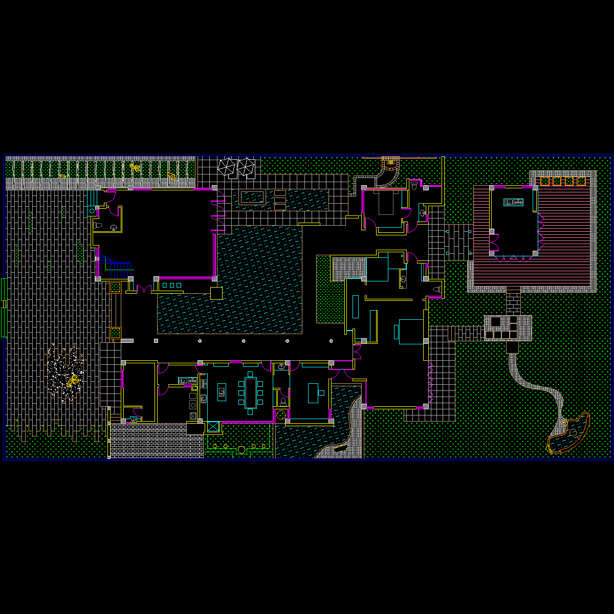 1.01总平.dwg