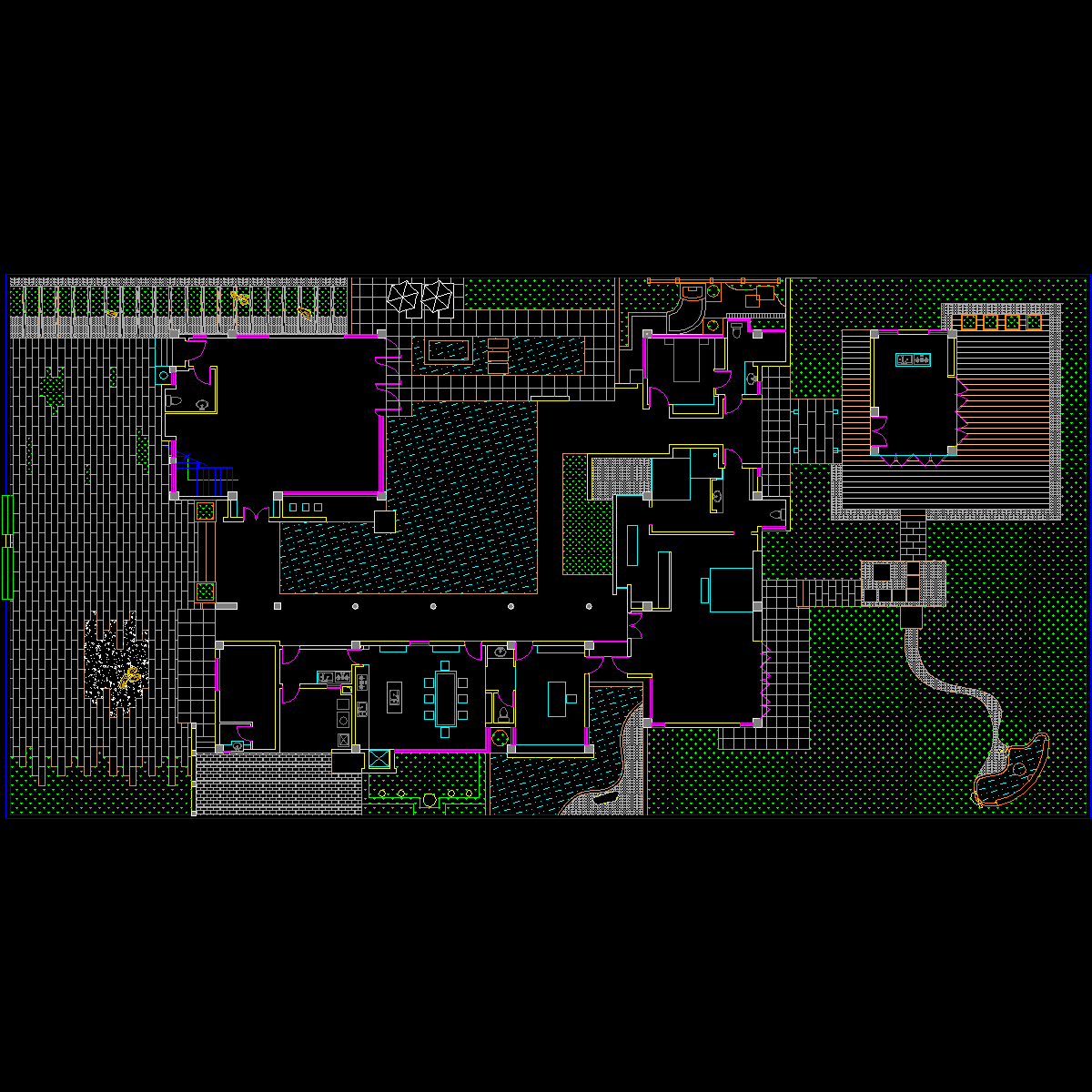 1.02铺地总平.dwg