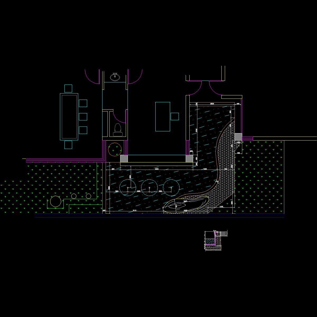 ld5.06水景.dwg