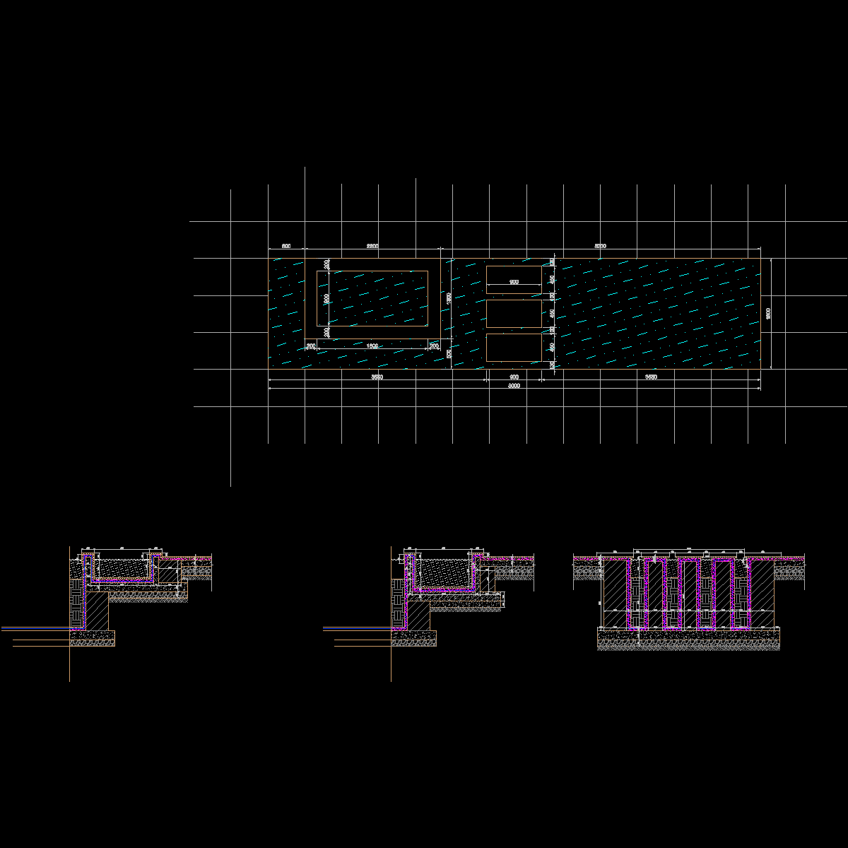 ld5.05莲池.dwg