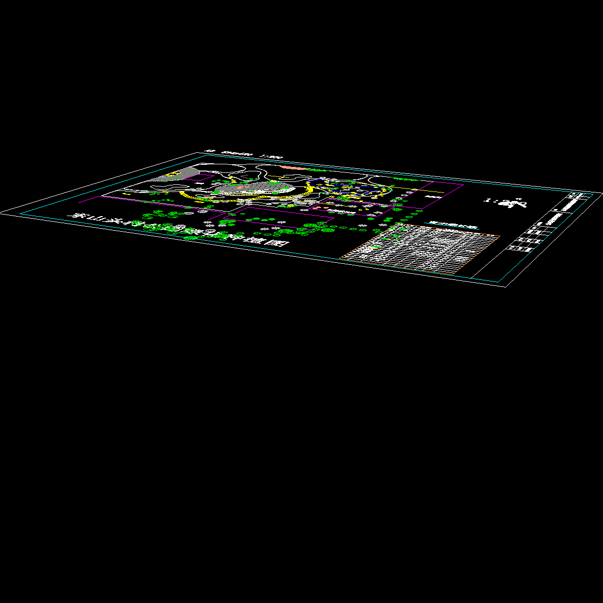 环施01-种植图.dwg