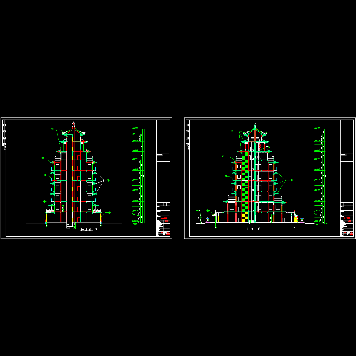 剖面.dwg