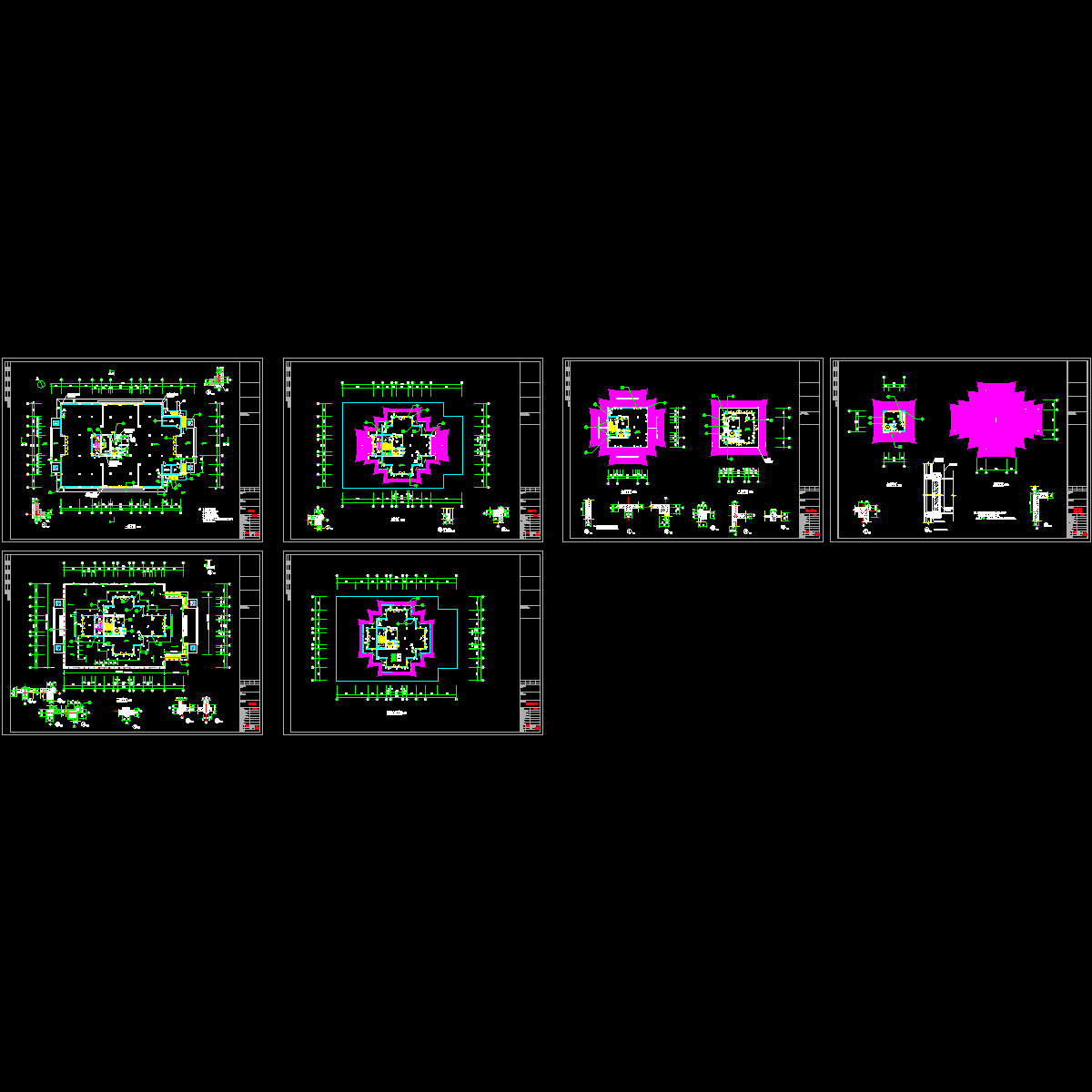 平面1.dwg