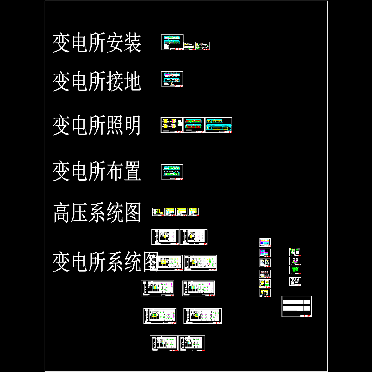 1#厂房电气02.dwg