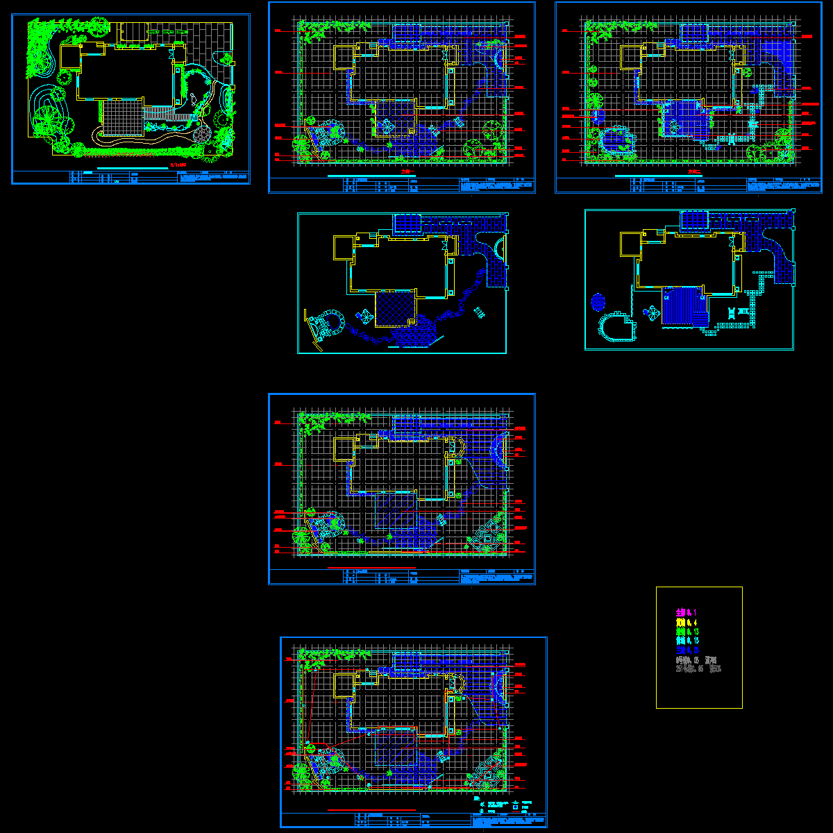 0816.dwg