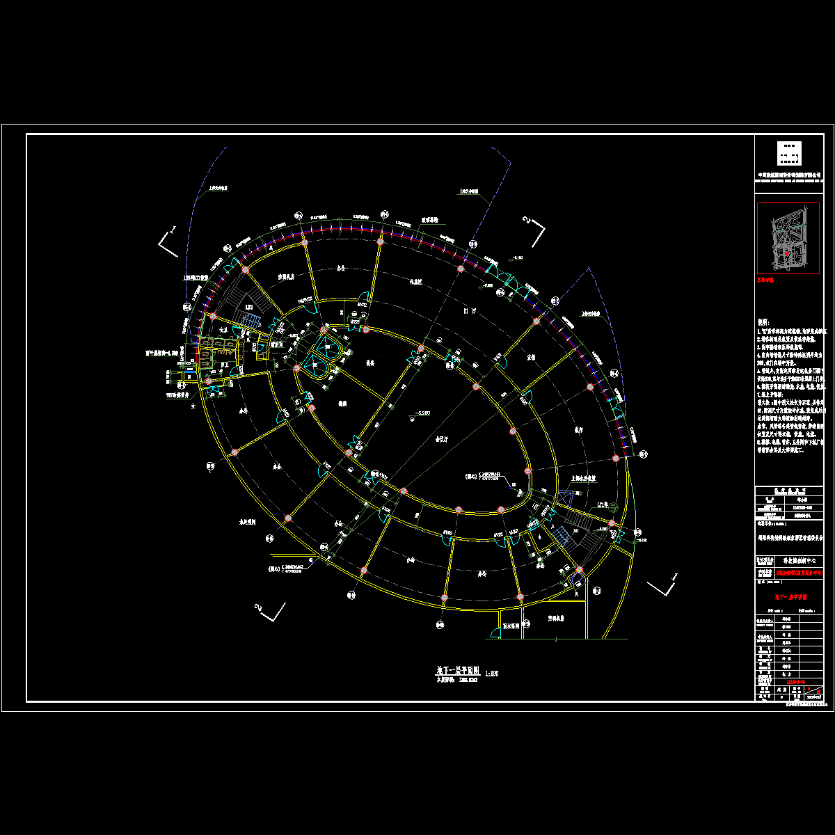 j005.dwg