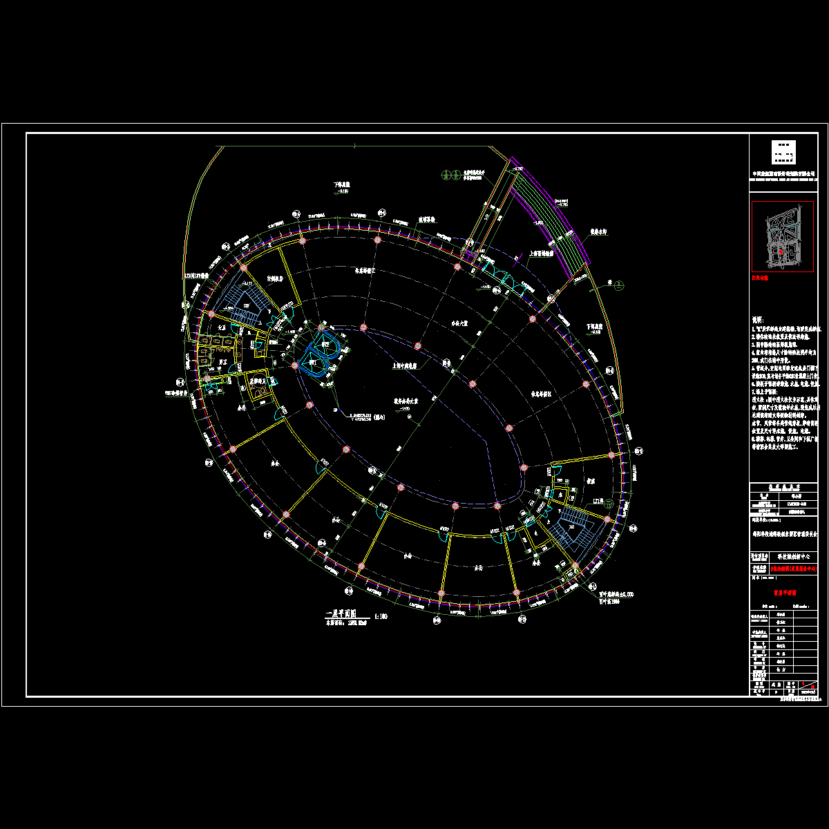 j006.dwg