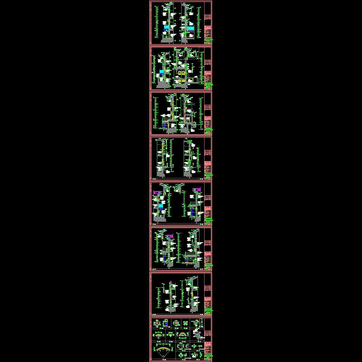 墙身节点.dwg