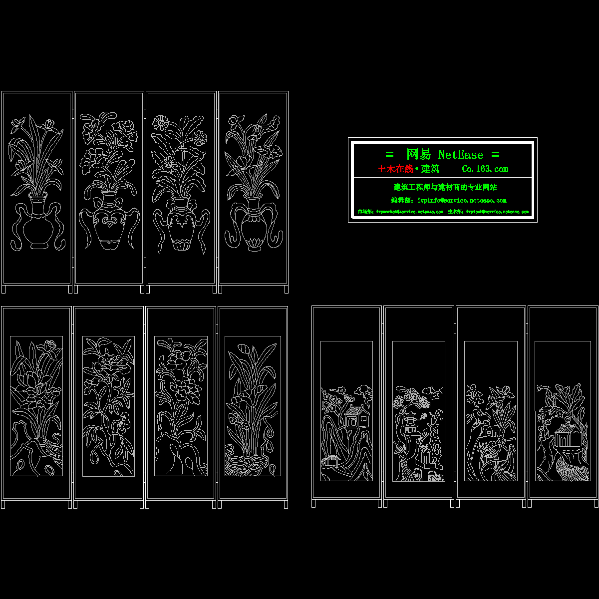 zqt-02.dwg