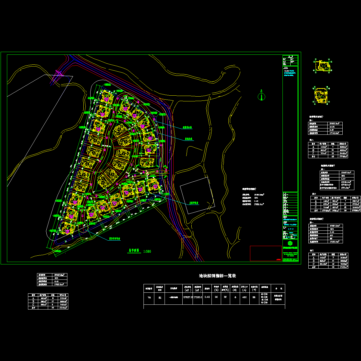 总平面.dwg