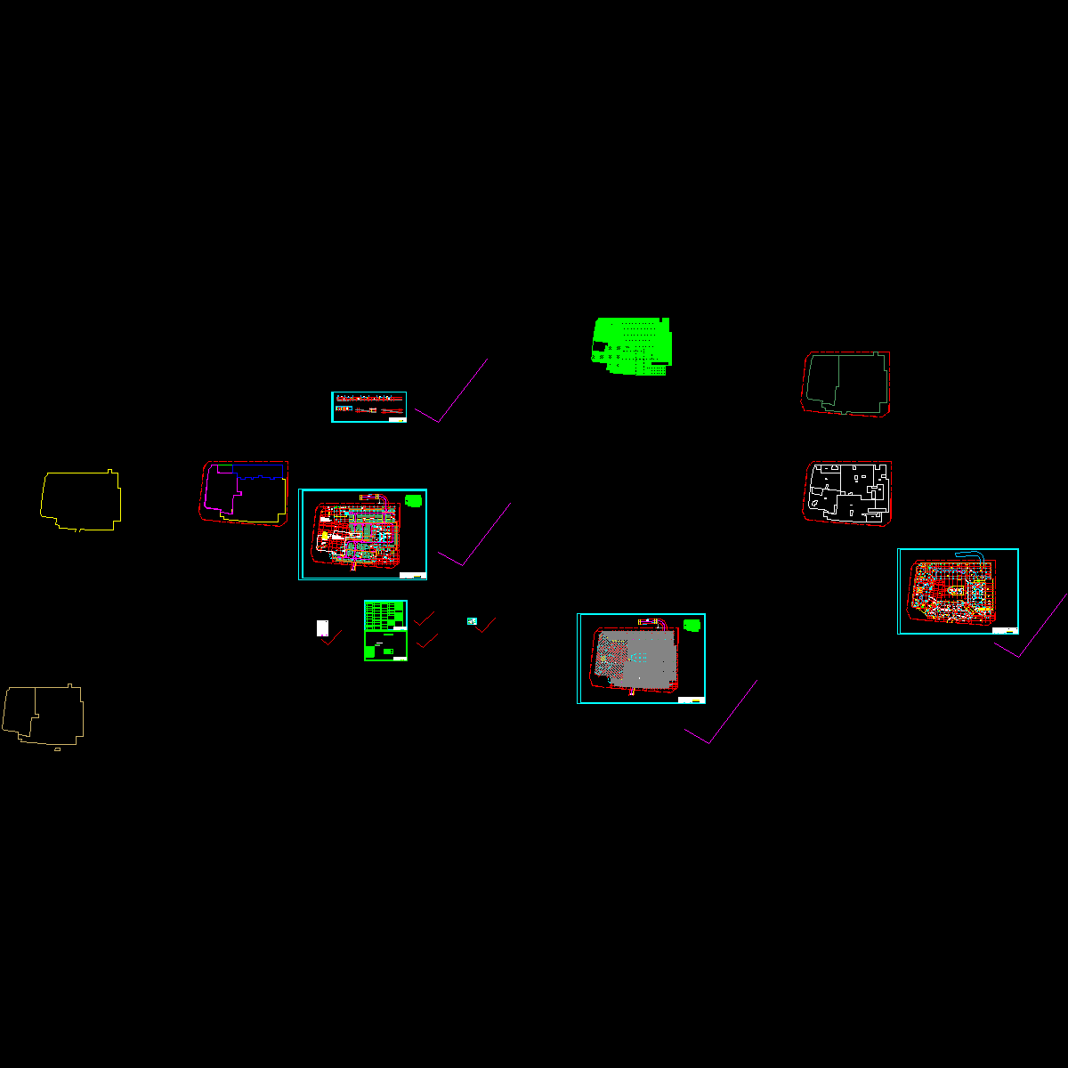 a地块修改地下室06.10.dwg