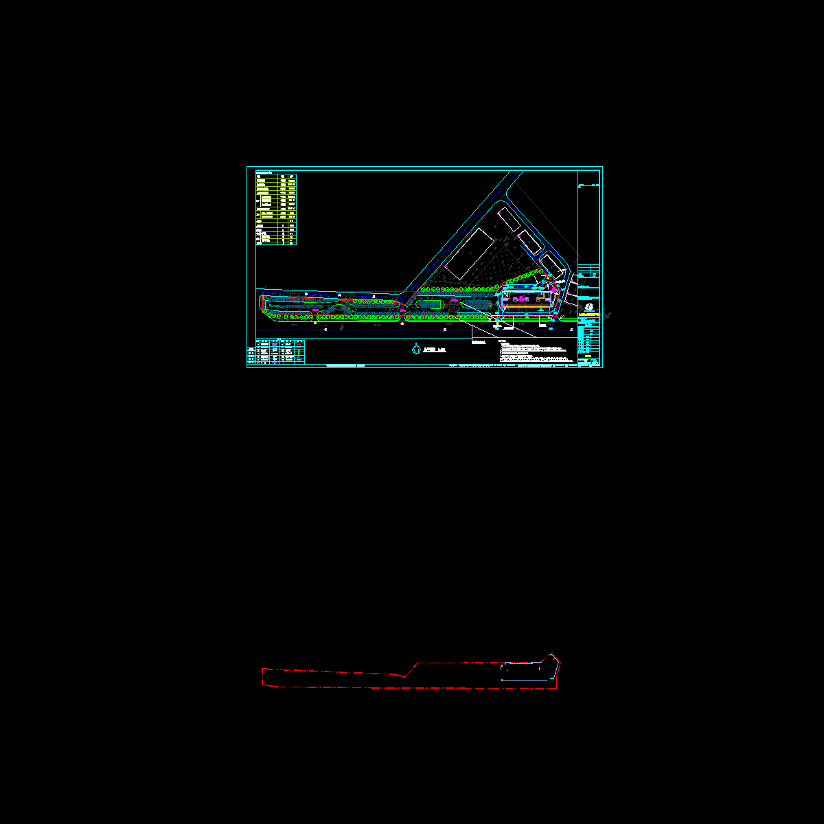 03-总平面图.dwg