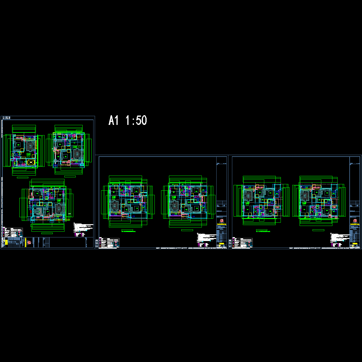 07-户型放大平面图.dwg