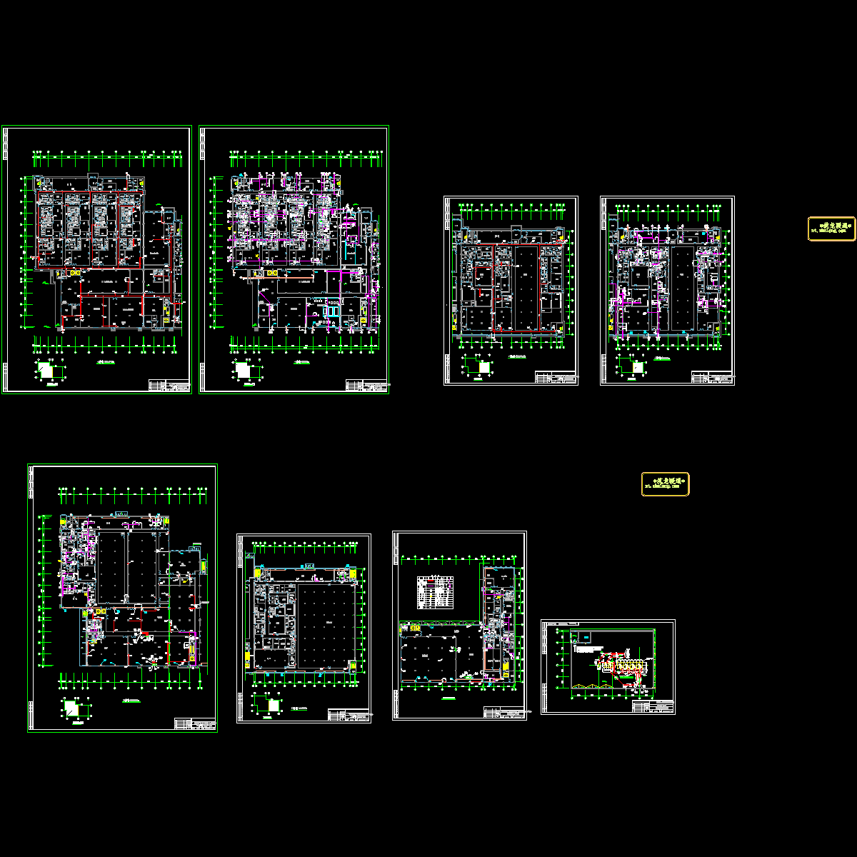 消防.dwg