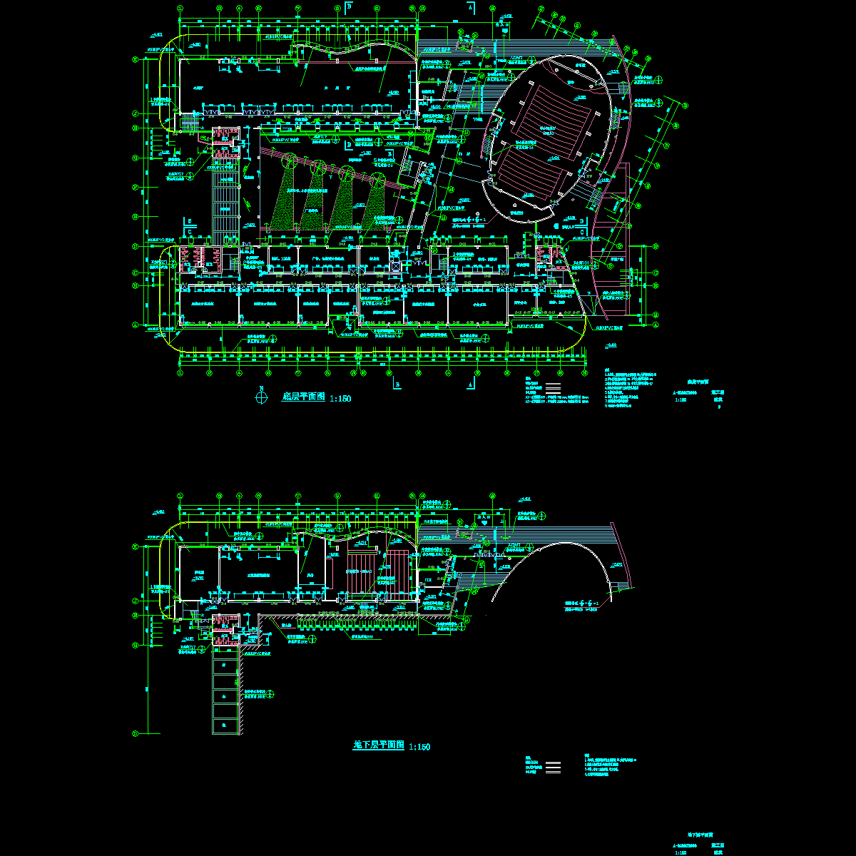 plan-3.dwg