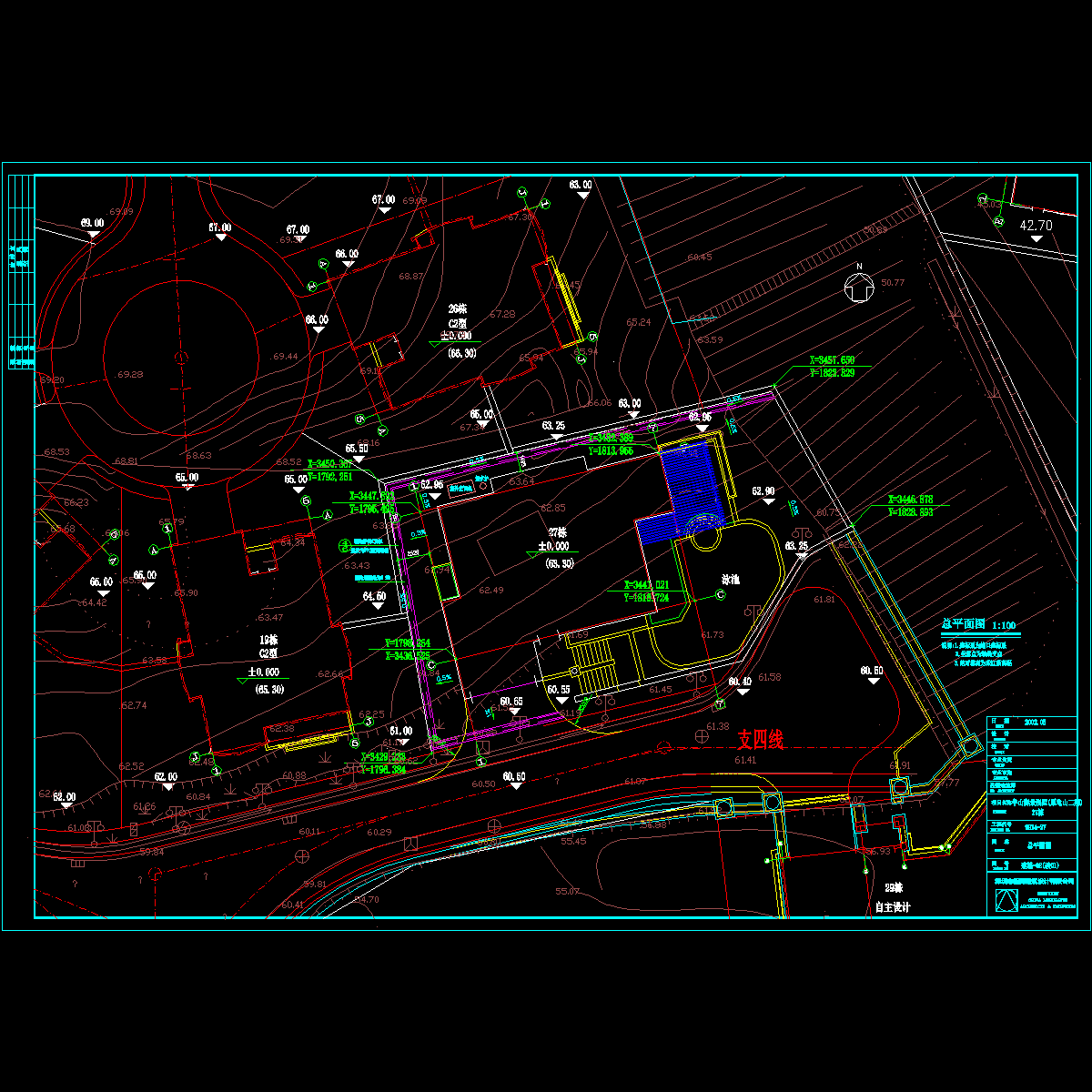 总平面图.dwg