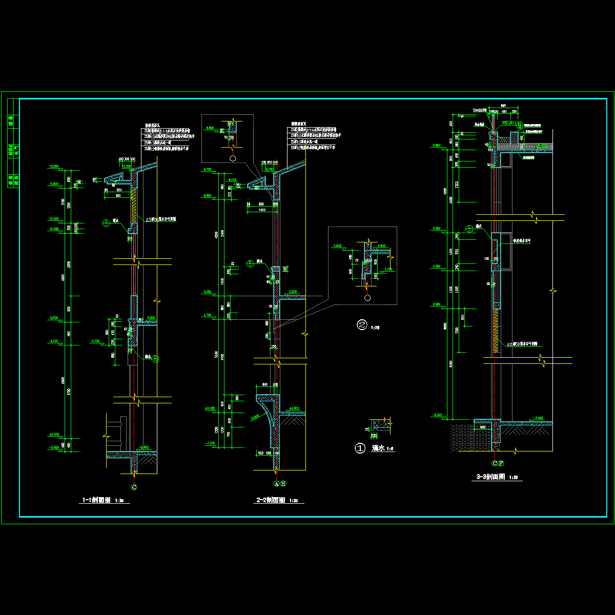 j16.dwg