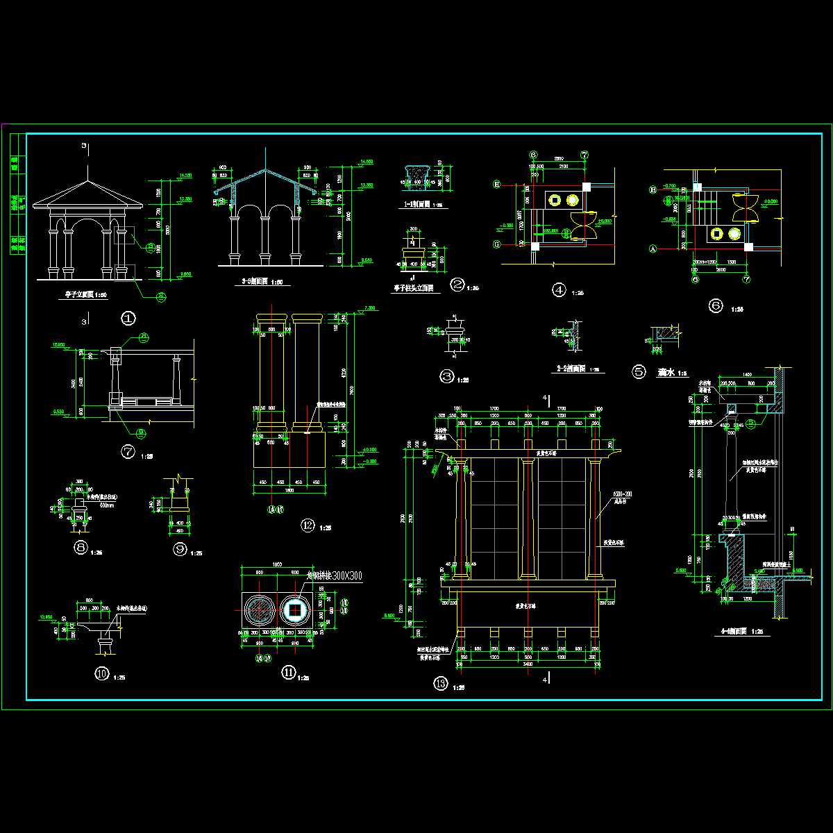 j26.dwg