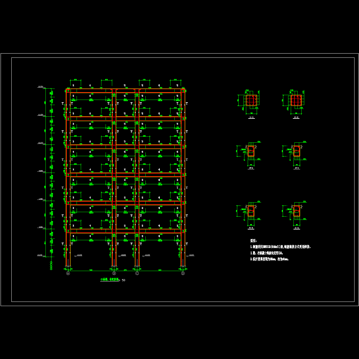 pkadd1.dwg