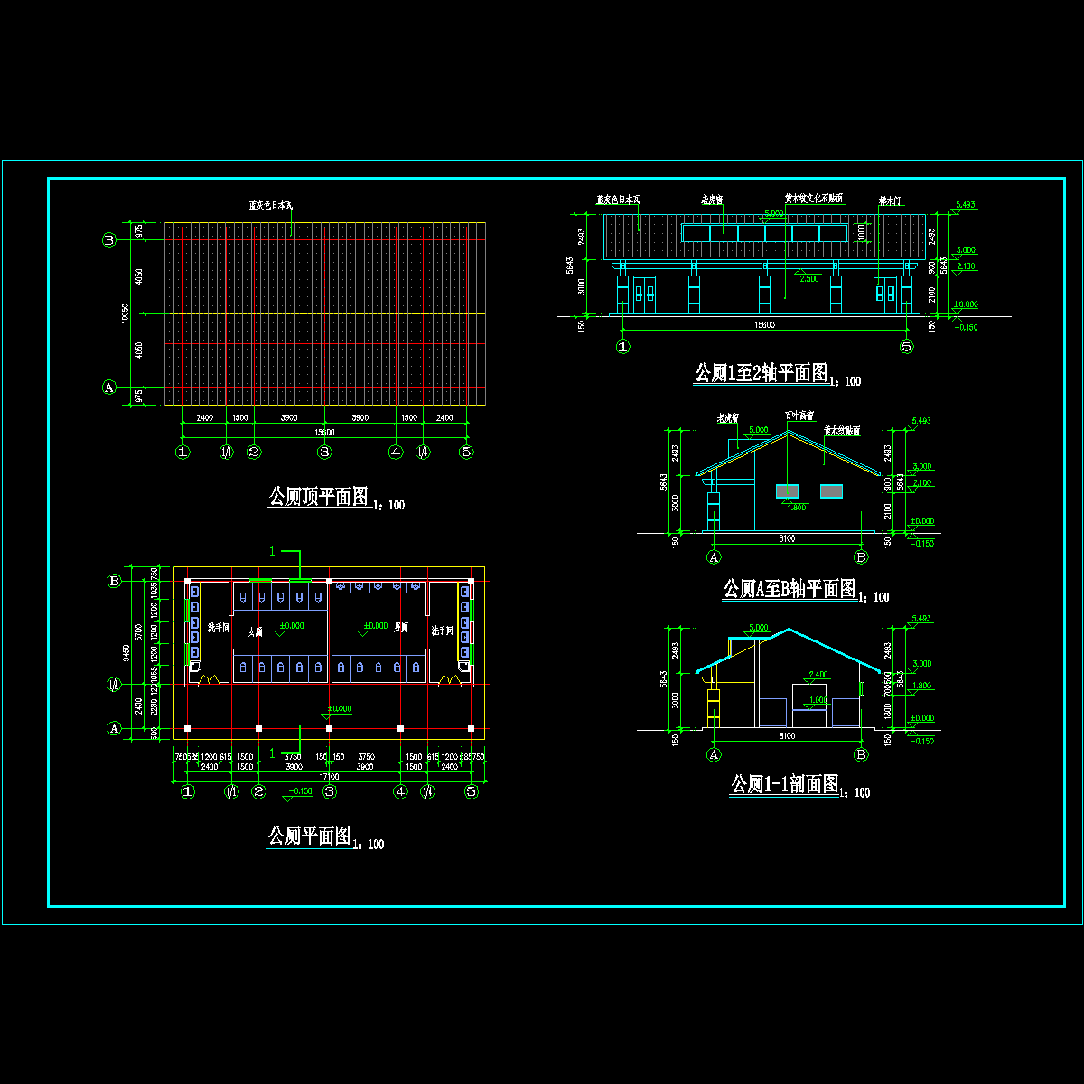 cs.dwg