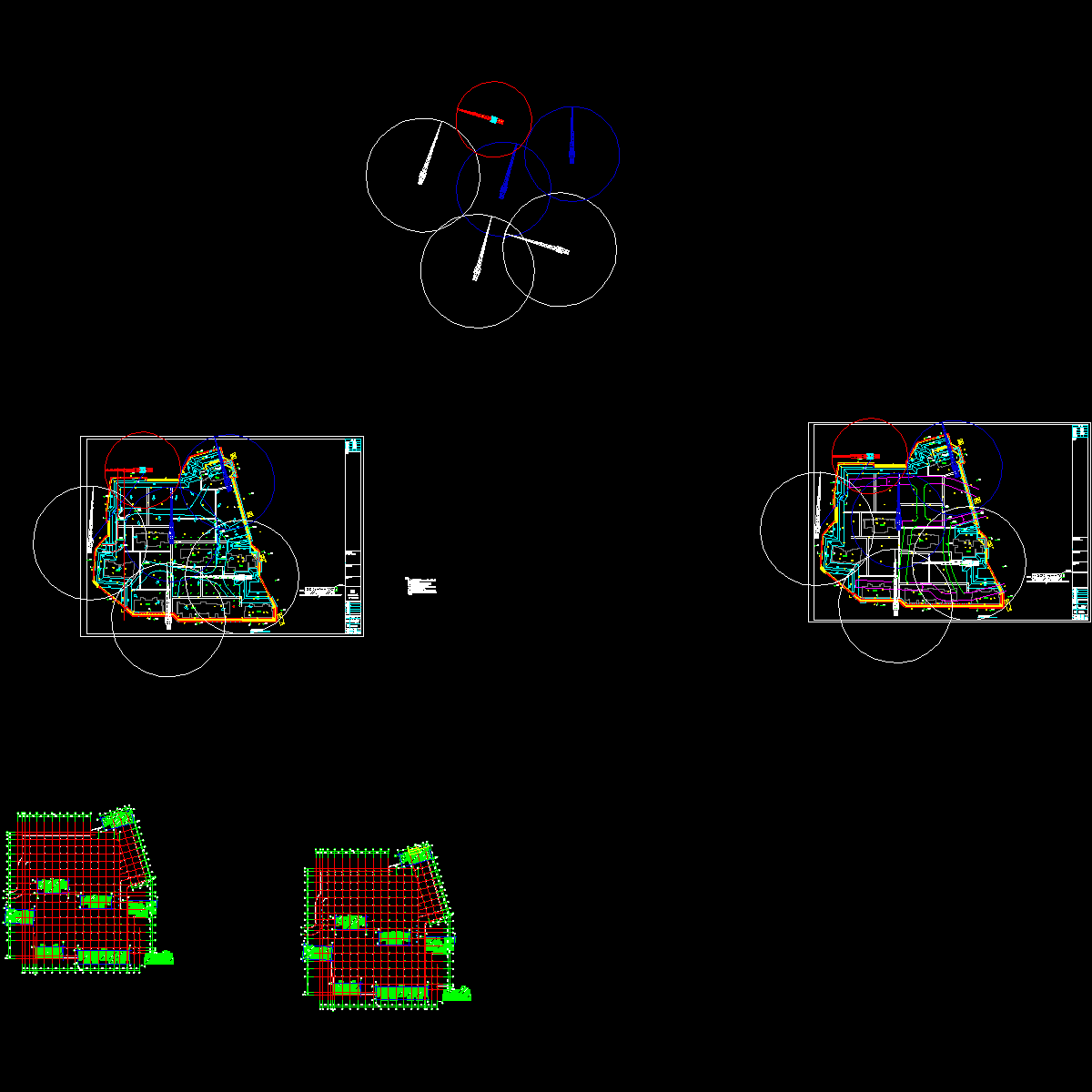 附图2.dwg