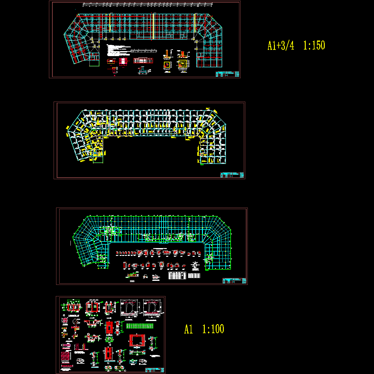 2-地下室.dwg