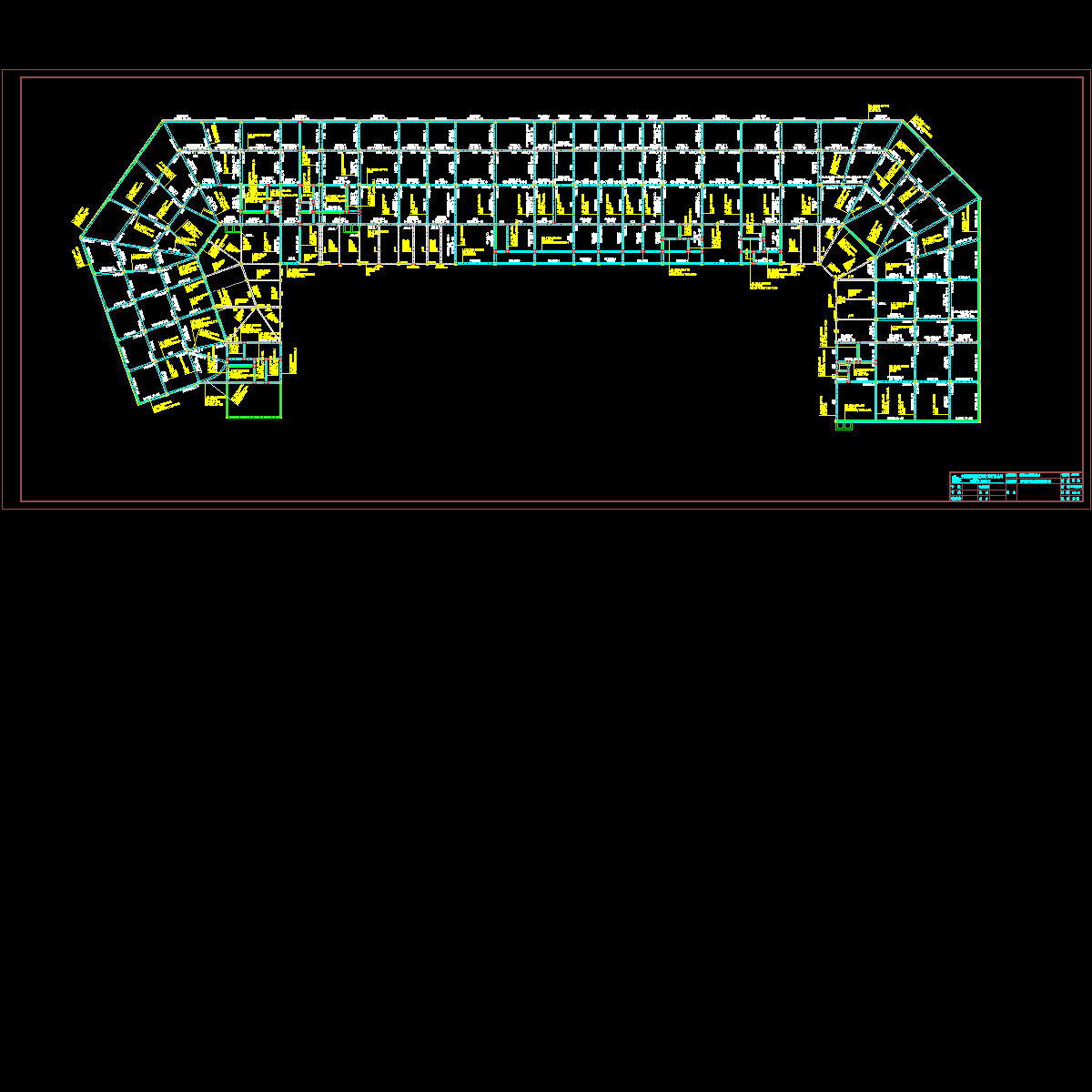 基础梁.dwg