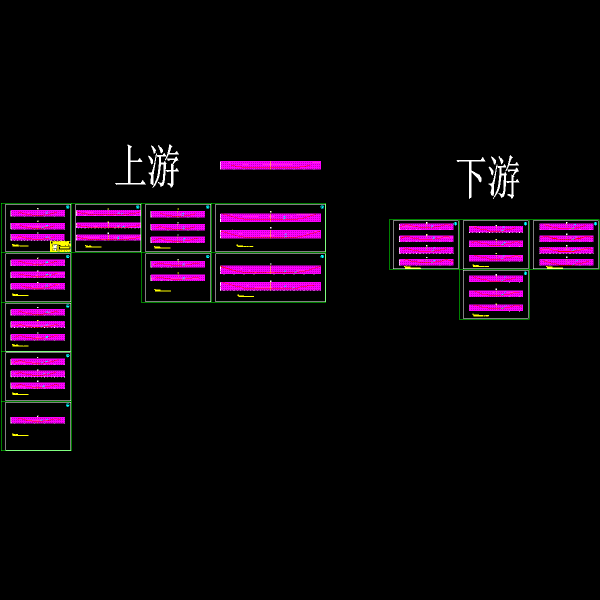 套断面图.dwg