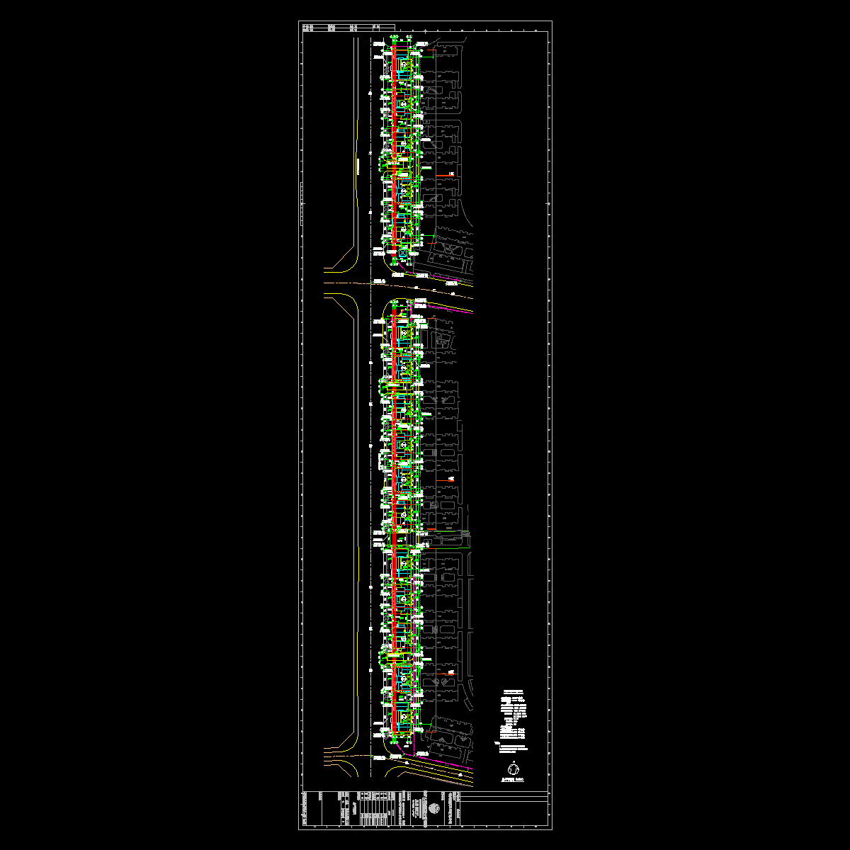 总图.dwg