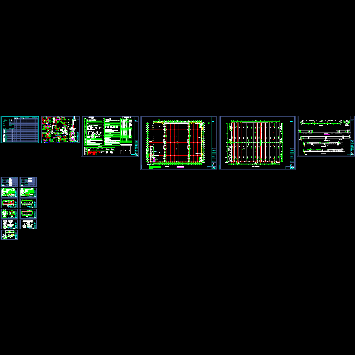 泵房-建筑.dwg