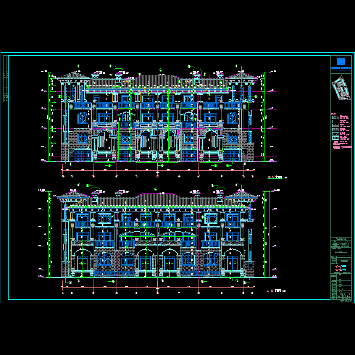 立面剖面_t3.dwg