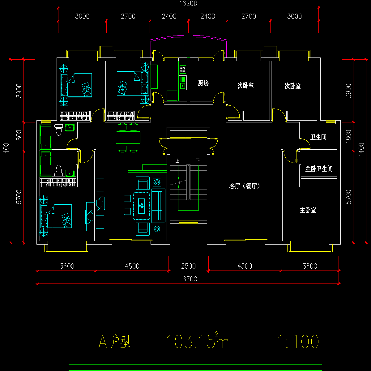 1031.dwg