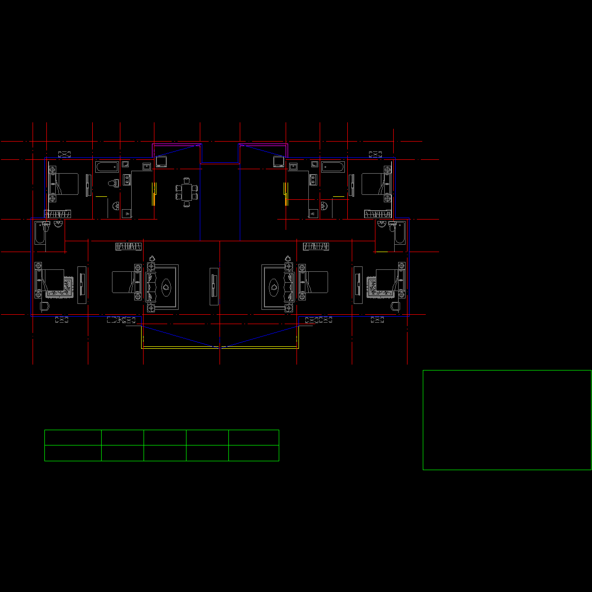 多层03.dwg