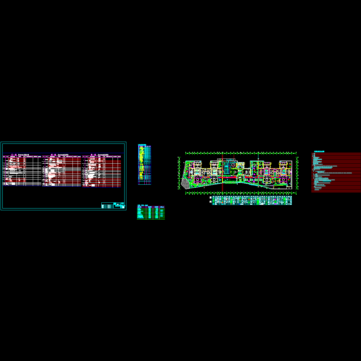 090315四层景观平面图及大样0-10.dwg