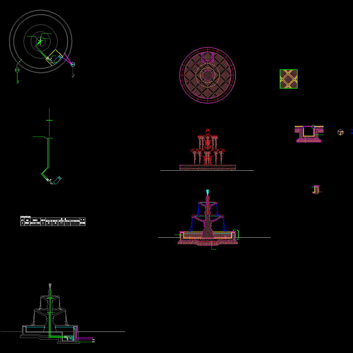 l5.1a-b水景一.dwg