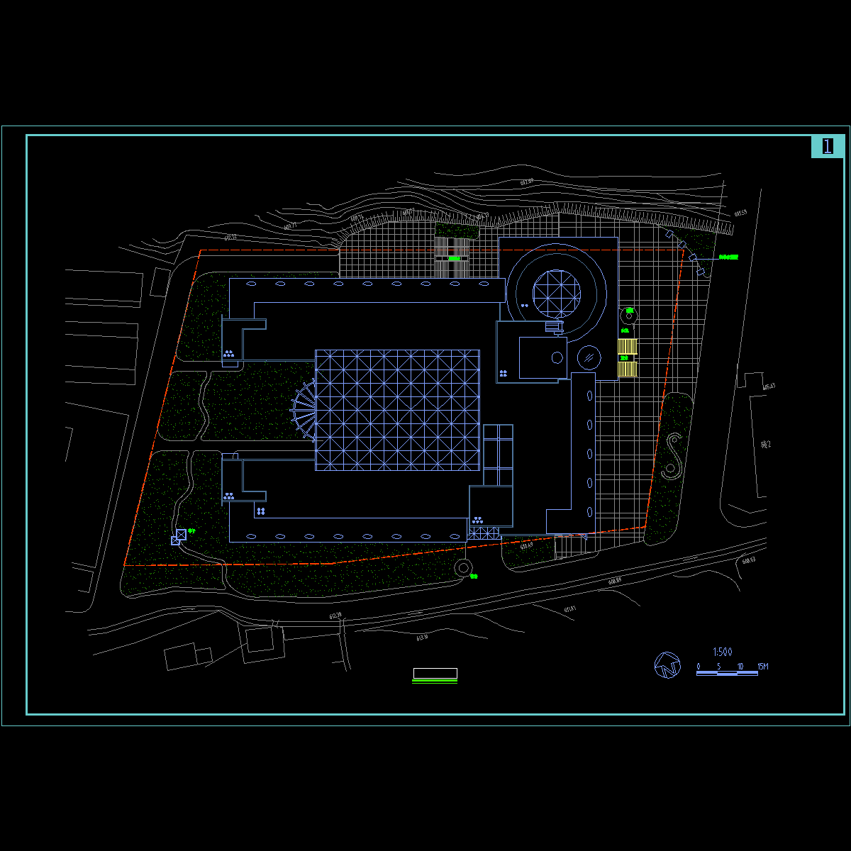 总平面图.dwg