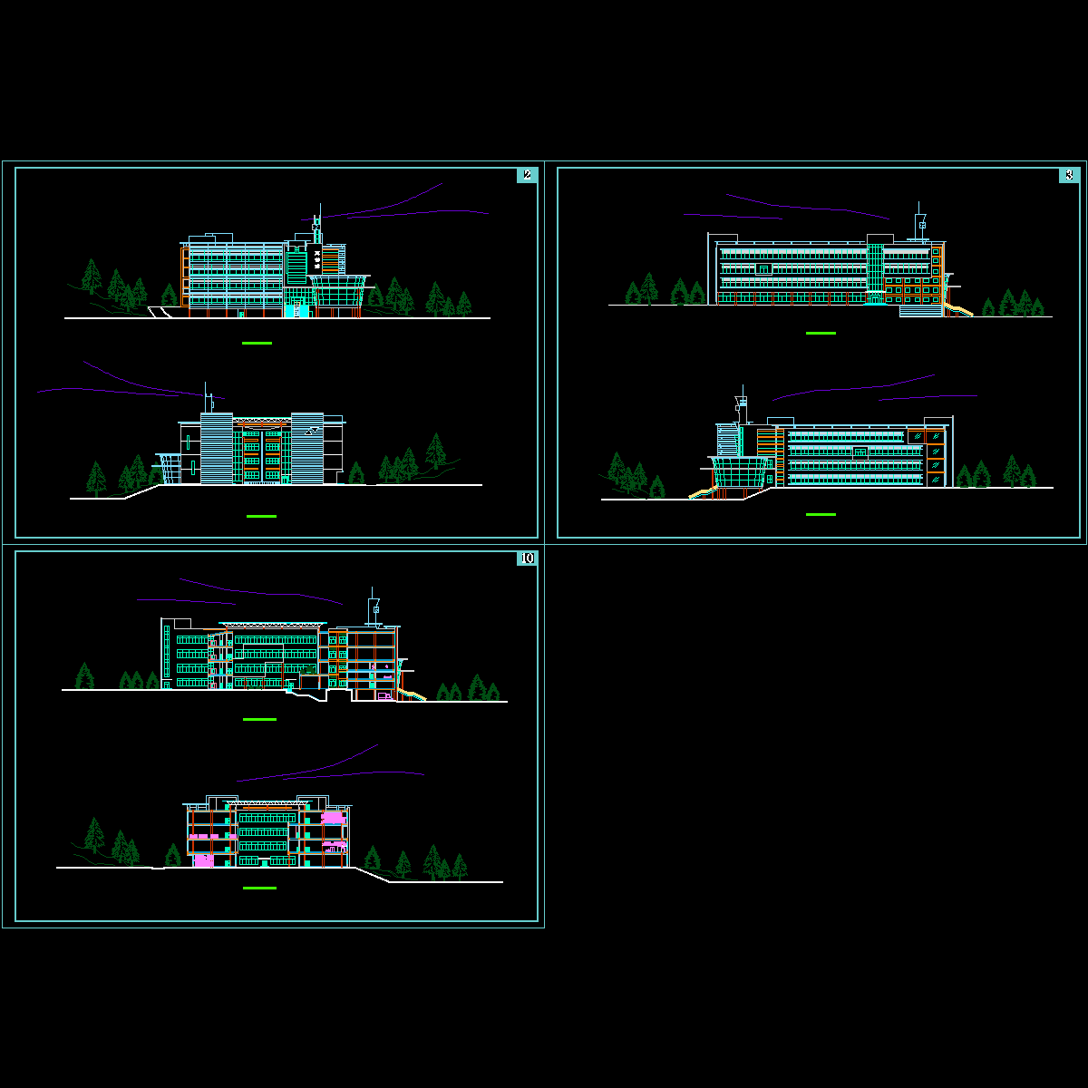 立、剖面图.dwg