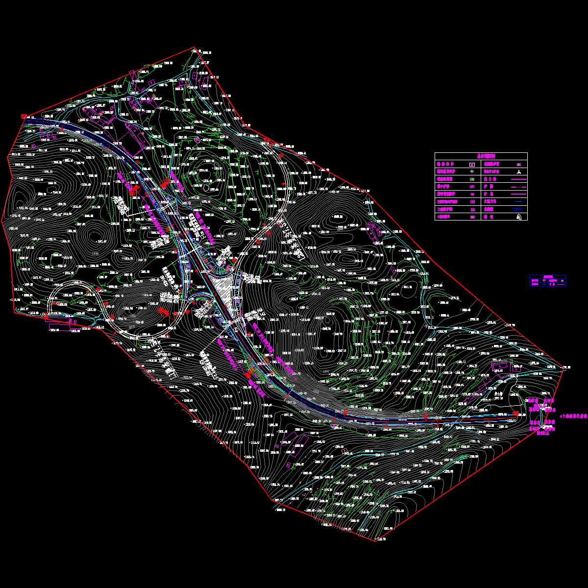 01平面图.dwg