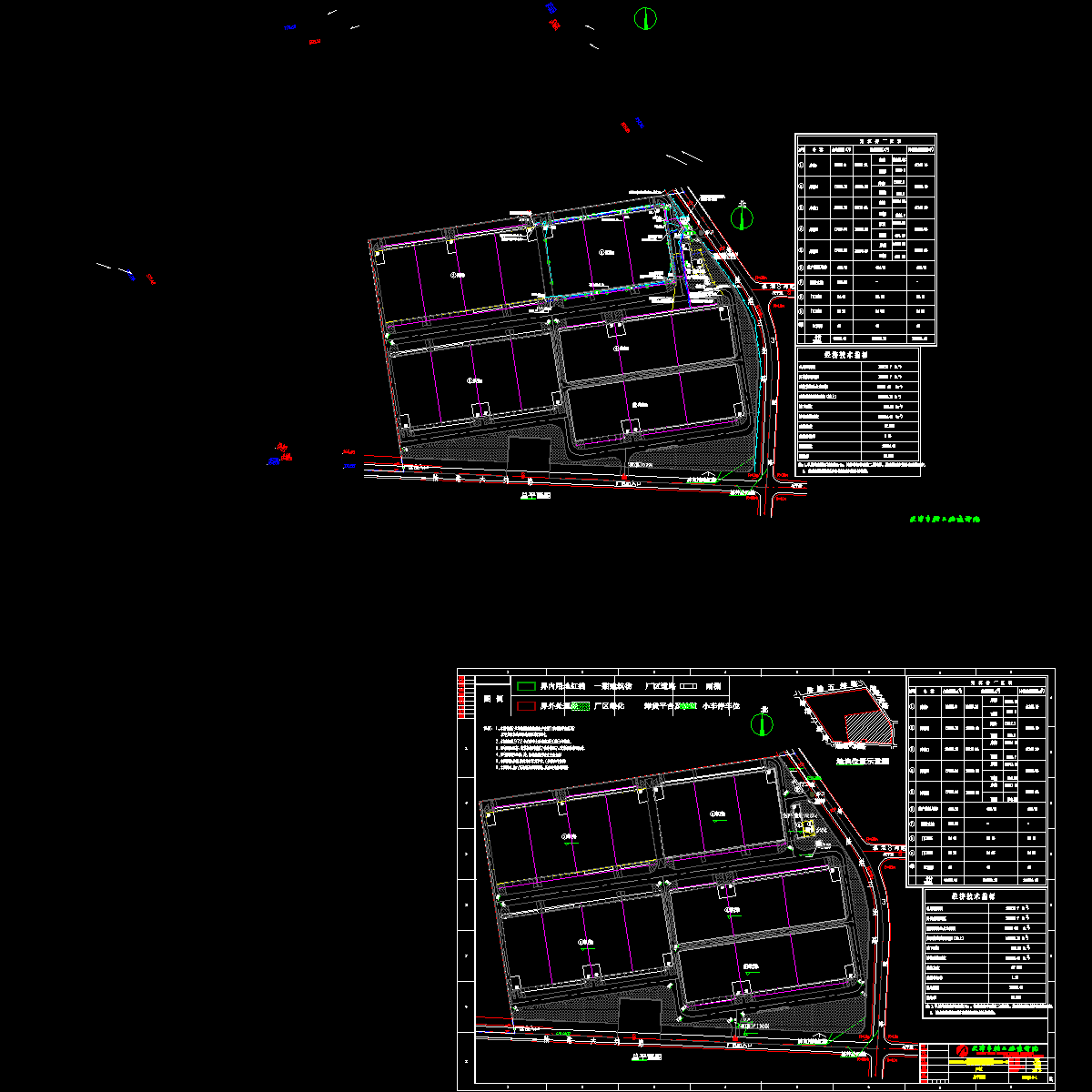 电气总图20151215_t3.dwg