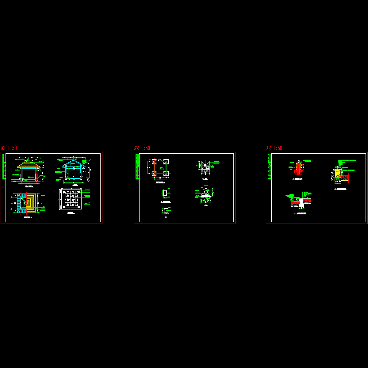 景观亭.dwg