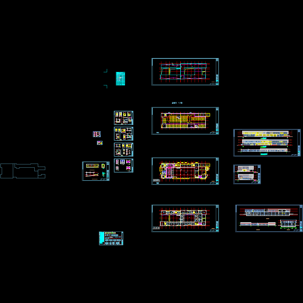 会所平立剖面图_06_26.dwg