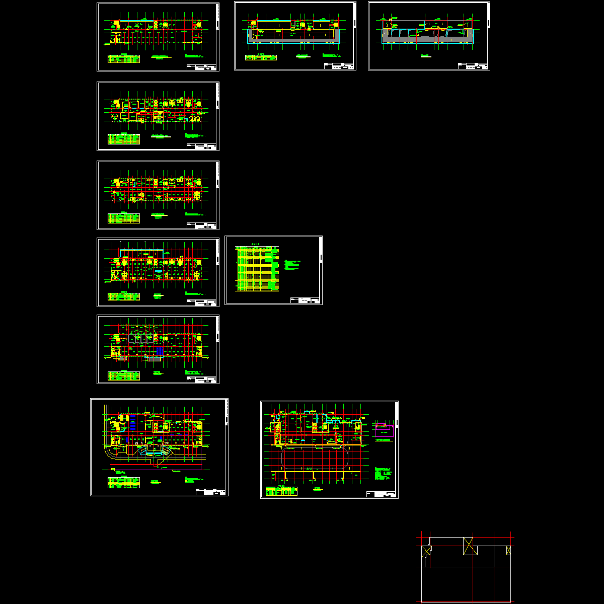 平面（100）_t7.dwg