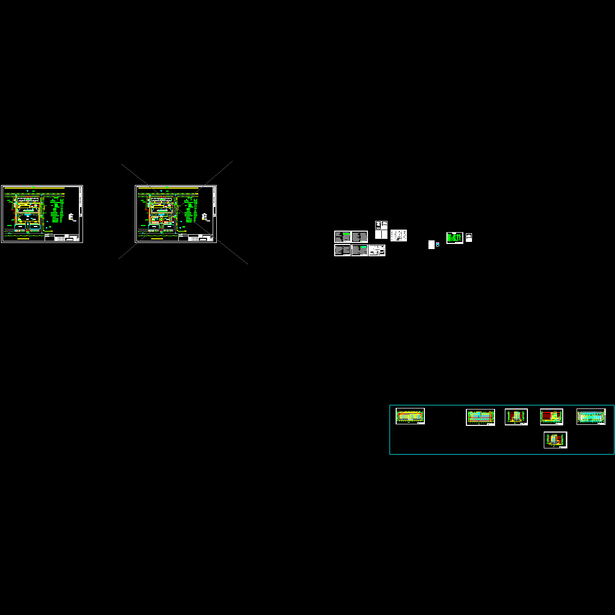 总平面，立面，剖面_t7.dwg